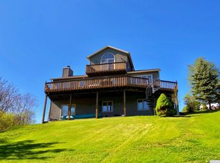 39 Greensburgh Ct, Athens, NY 12015