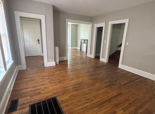 100-106 Maple St #100, Bridgeport, CT 06608