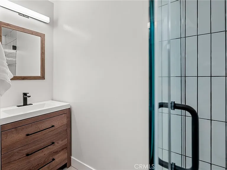 181 Culver Blvd #B — Photo 14