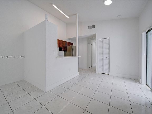 5th image of 4608 NW 185th St
