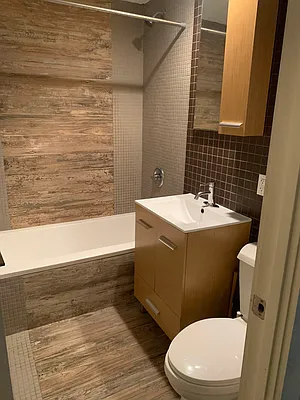 Rented by Nooklyn NYC LLC | media 7