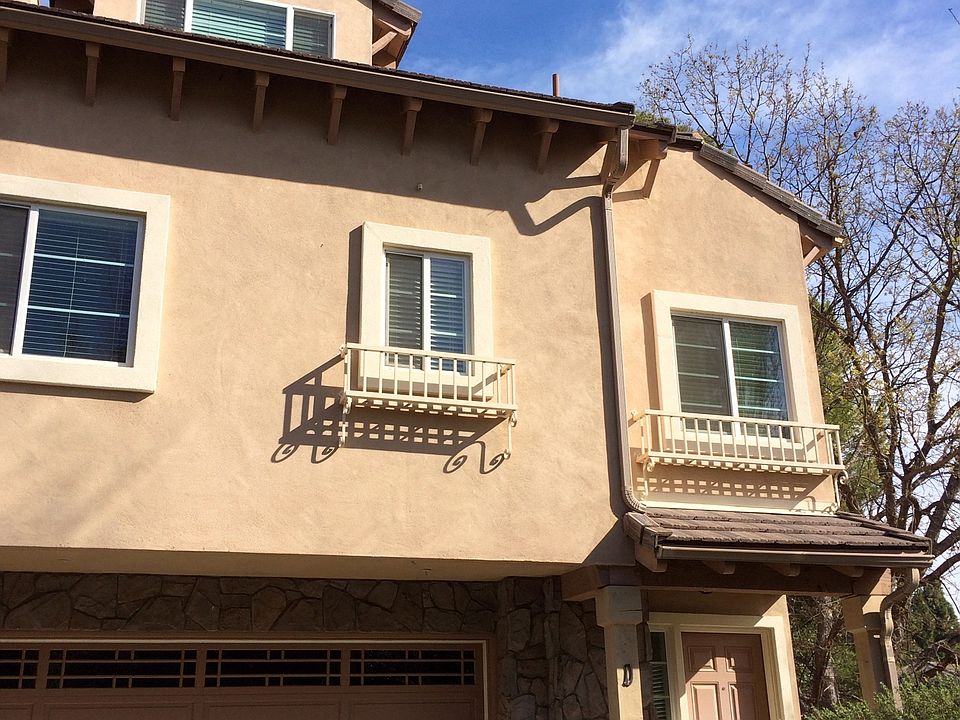 1st image of 5276 Colodny Dr Unit D