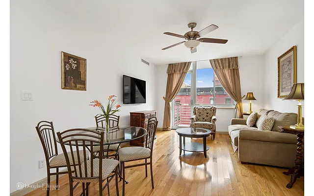 Rented by Douglas Elliman | media 8