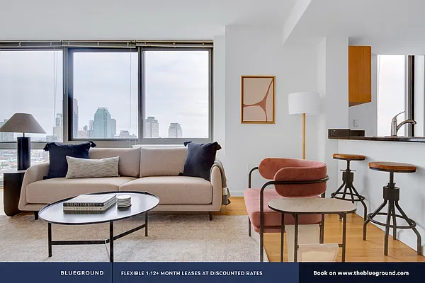 Rented by The Blueground | media 49