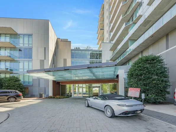 320 Adolphus Avenue image 28 of 43