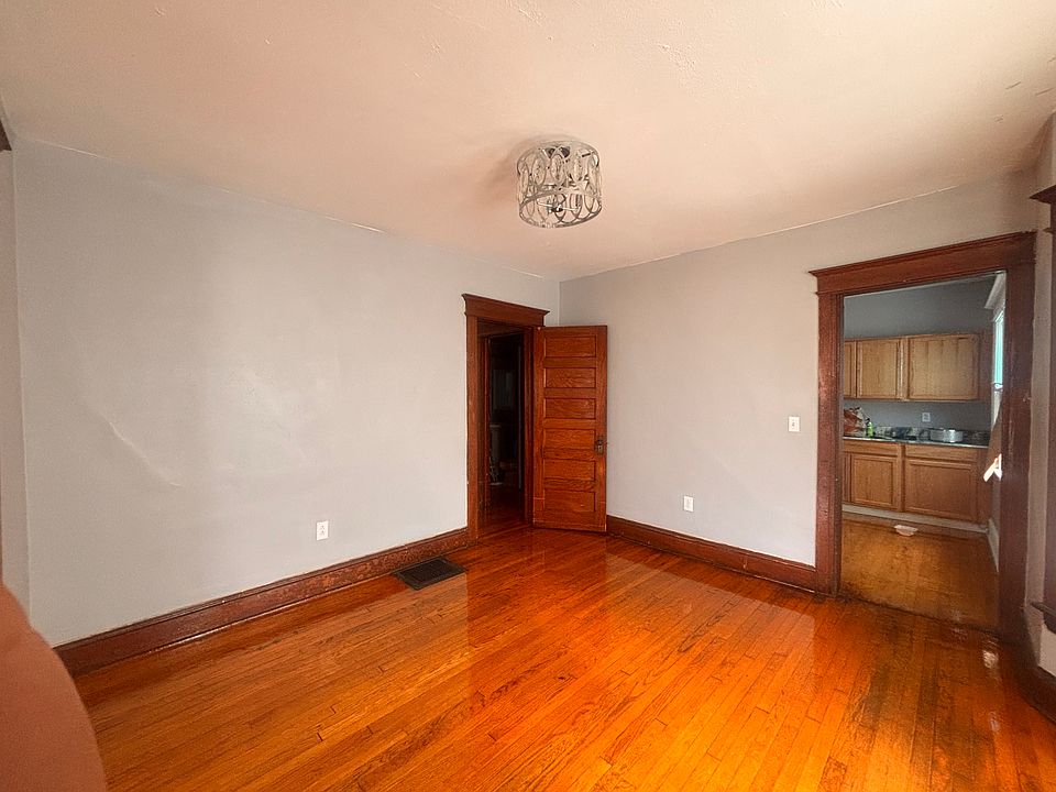 1st image of (Undisclosed Address)