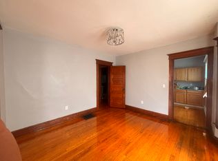 (Undisclosed Address), Syracuse, NY 13204