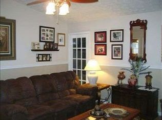 105 Deer Trace Cir, Myrtle Beach, SC 29588