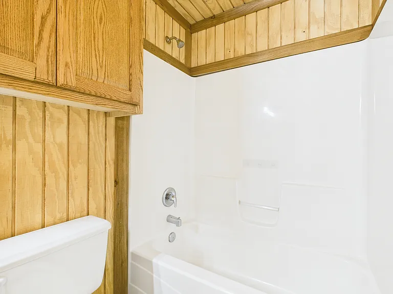 5822 Leonard Rd #1 — Photo 10