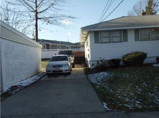 759 Carlock Ave, Perth Amboy, NJ 08861