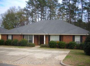 3115 Fernridge Dr APT B, Albany, GA 31721