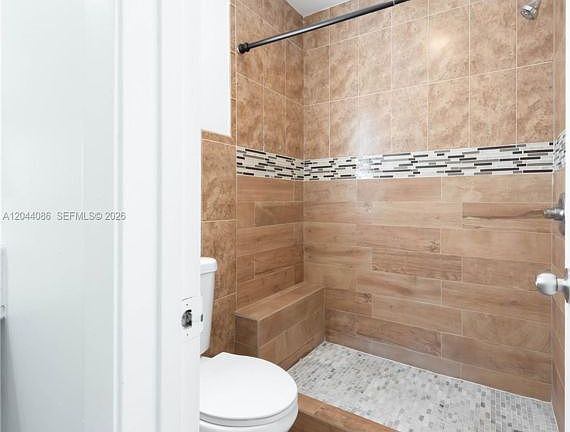3rd image of 9044 SW 148th Ct #0