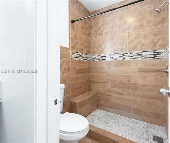 9044 SW 148th Ct #0 — Photo 3
