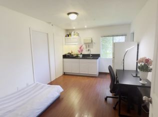 1201 W 36th Pl #C1, Los Angeles, CA 90007
