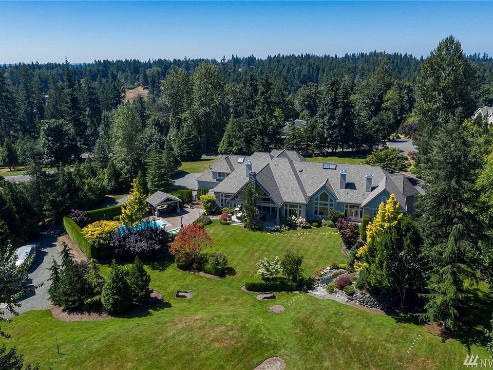 1st image of 16470 SE 225th St