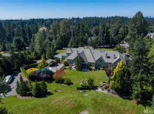 16470 SE 225th St, Kent, WA 98042