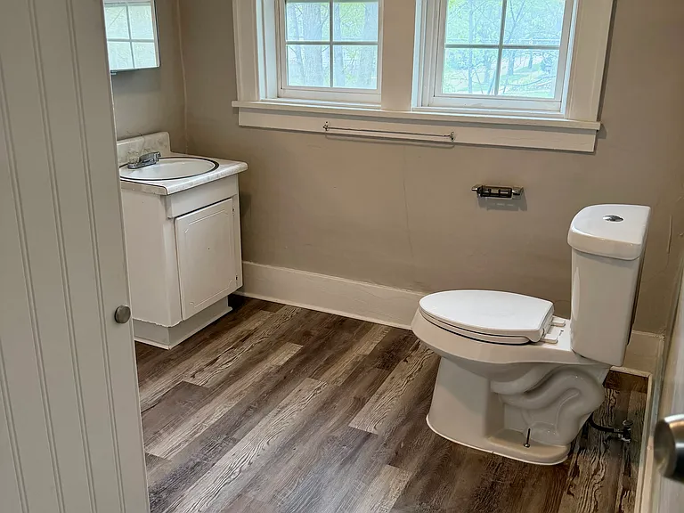 1652 Wisconsin Ave #2 — Photo 14