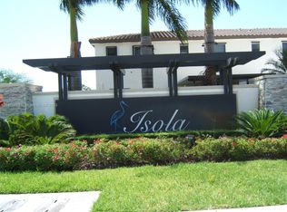 25170 SW 114th Ave #25170, Homestead, FL 33032