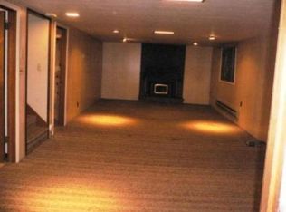 1336 Spruce St, Longview, WA 98632