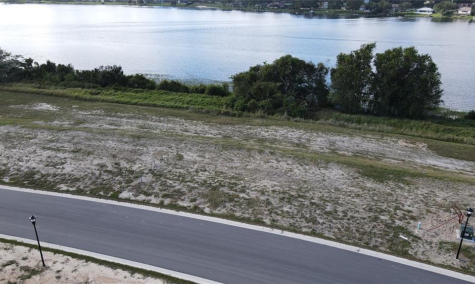 1st image of 4377 JULIANA LAKE DRIVE