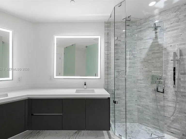 851 NE 1st Ave #4305 — Photo 13