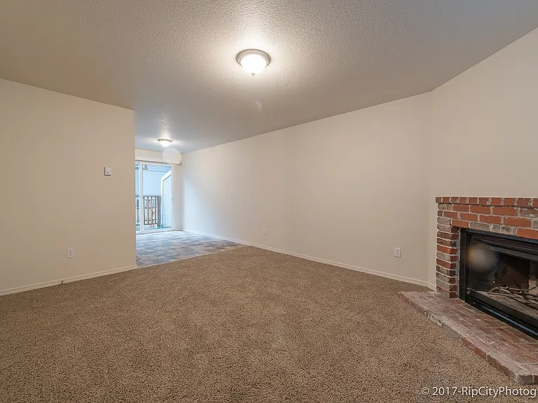 5011 SW Beaverton Hillsdale Hwy — Photo 8