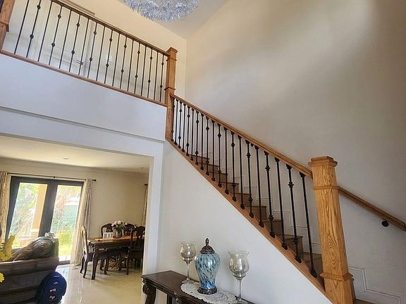 3rd image of 1514 Davie Boulevard
