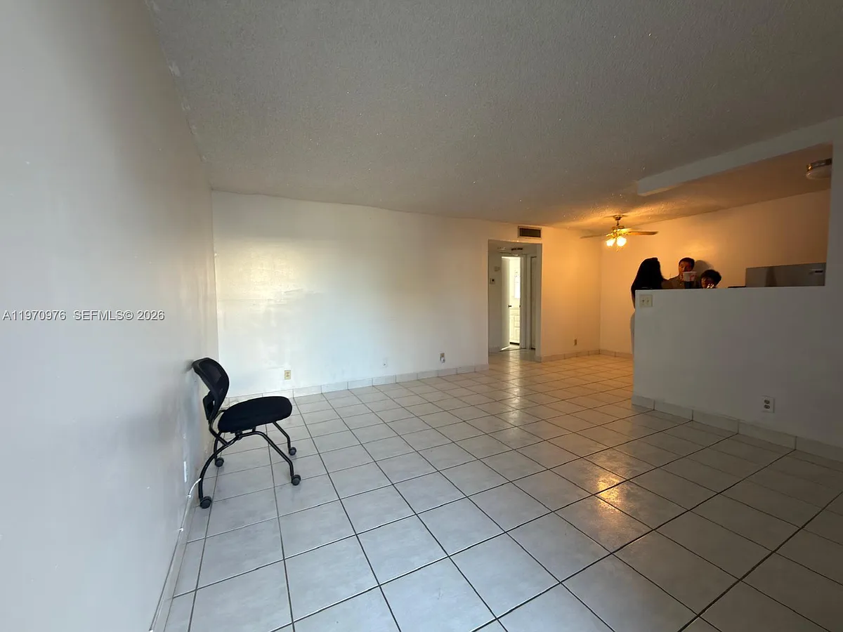 Photo 2 of 7 - 30 SE 4th Ave #103 - Hallandale Beach, FL Building Photo - 30 SE 4th Ave #103