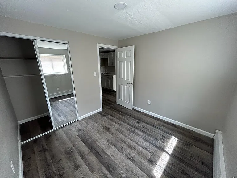 3022 W.14 Lofts — Photo 43