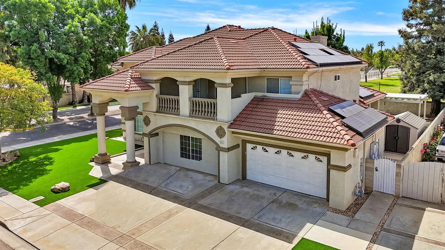 3522 Double Tree Way photo 1