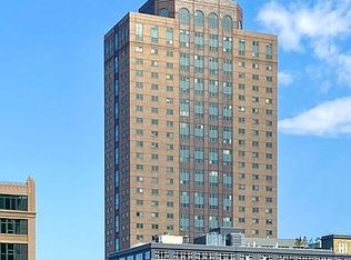 90 Sands St APT 1804, Brooklyn, NY 11201