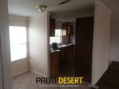 3rd image of 3608 King Palm Dr