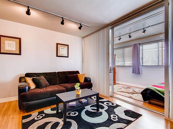 4th image of 790 N Washington St APT 1404