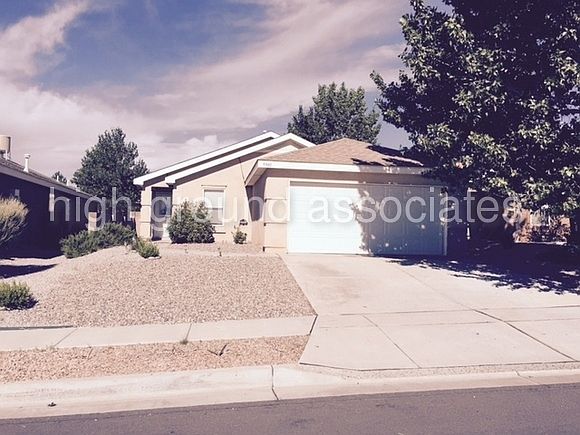 1st image of 9901 Silverton Dr NW