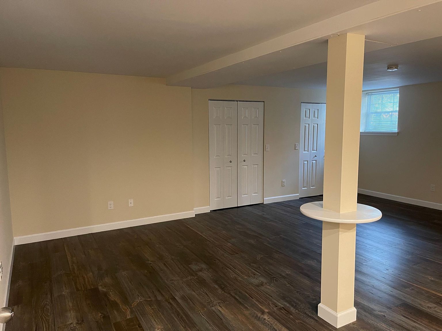 53 Llanfair Rd LL2, Ardmore, PA 19003 Zillow