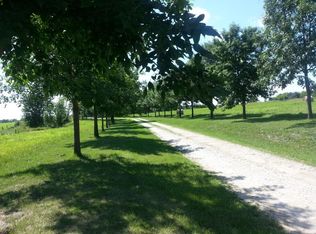 6951 County Road 333, Fulton, MO 65251