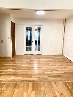 Rented by Owner | media 6