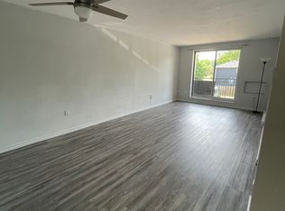 130 Park Ave E #202, Chatham Kent, ON N7M 3V6
