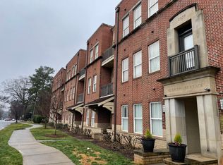 2972 Selwyn Ave, Charlotte, NC 28209