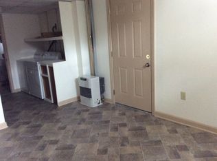 29 Geddes Rd, Gilmanton Iw, NH 03837