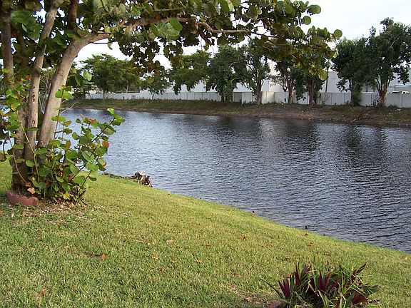 Canal