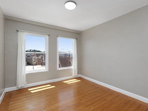 3rd image of 300 16th Ave APT 305
