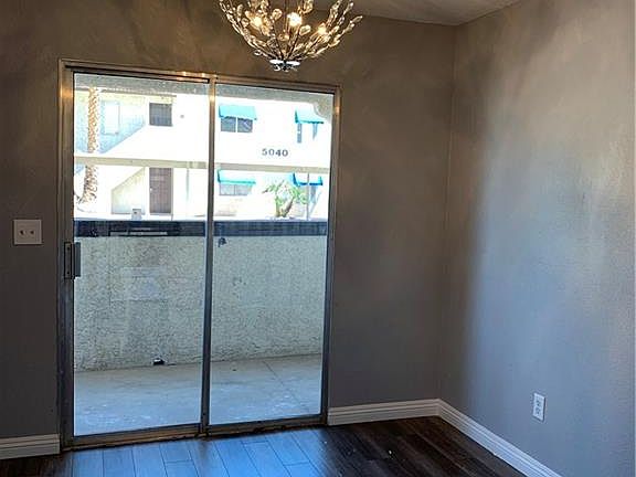 5th image of 5056 Spencer St Unit B