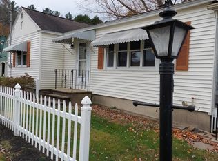 10 Riverside Dr, Dover, NH 03820