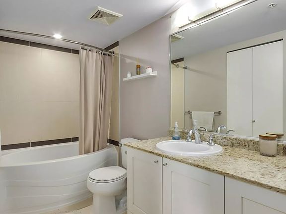 3rd image of 7225 Acorn Ave #1108
