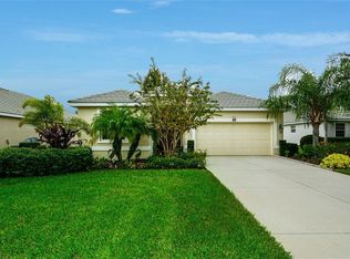 12151 Maple Ridge Dr, Parrish, FL 34219