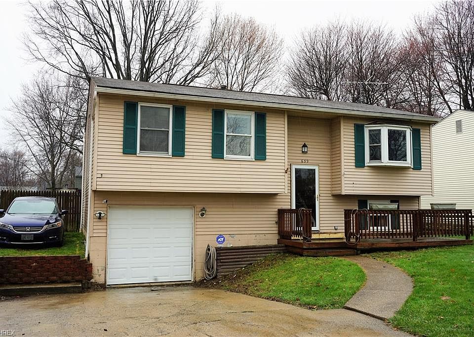 1st image of 659 Midway Dr
