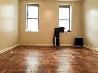 Rented by BRICK & GALO REALTY CORP