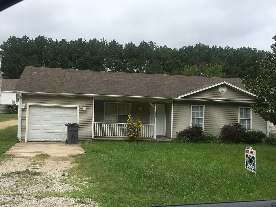 2nd image of 1818 Reynolds Rd