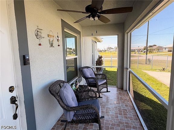 5th image of 9001 N Indio Cir